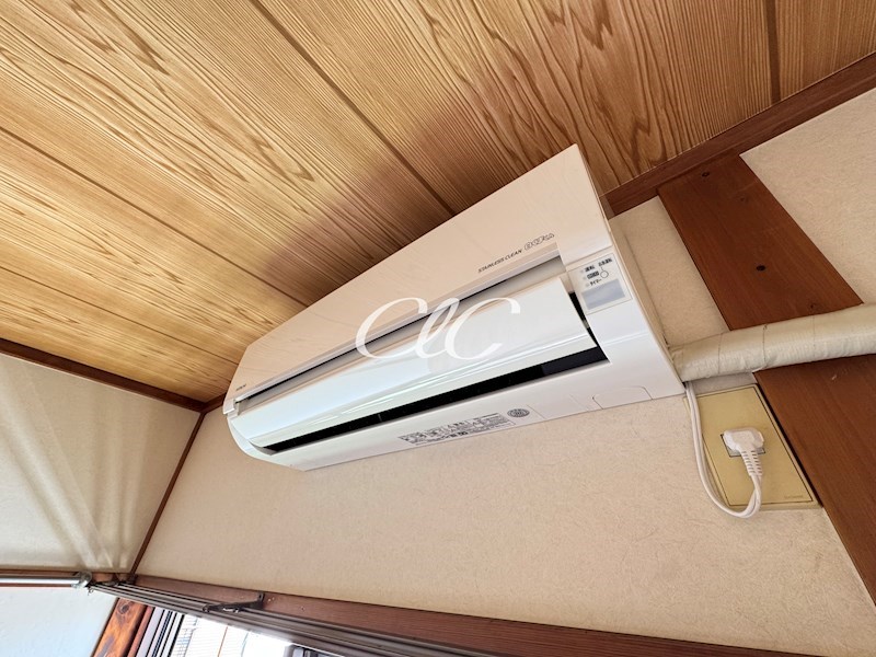 ファームハイツⅡ その他1