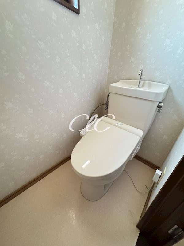 ファームハイツⅡ その他3