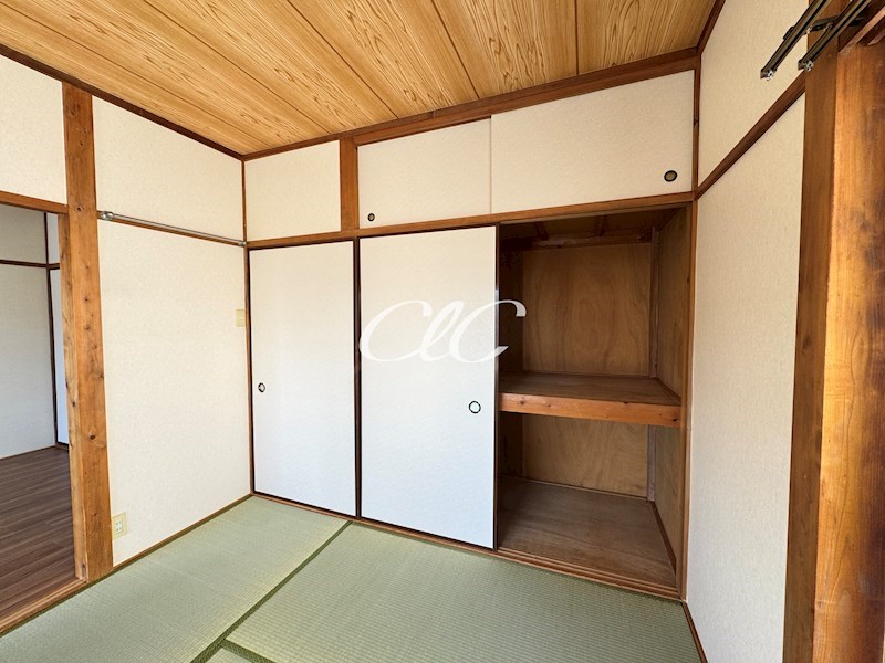 ファームハイツⅡ その他5