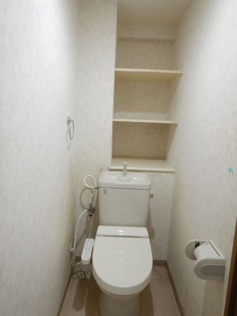 ロジェ  その他1