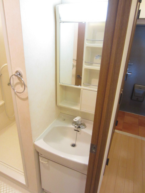 ロジェ  その他2