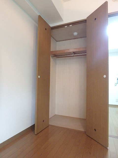 ロジェ  その他3