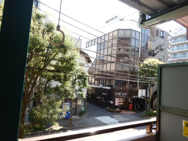 ロジェ  その他4