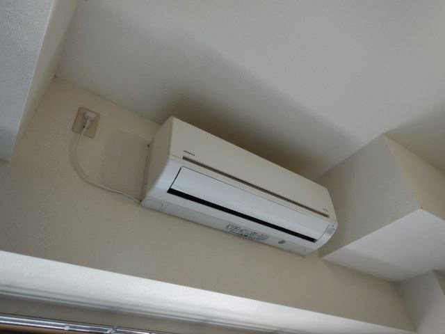 ロジェ  その他6