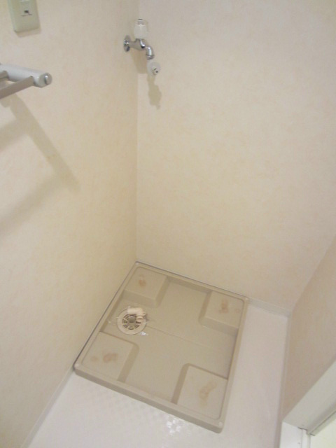 ロジェ  その他7