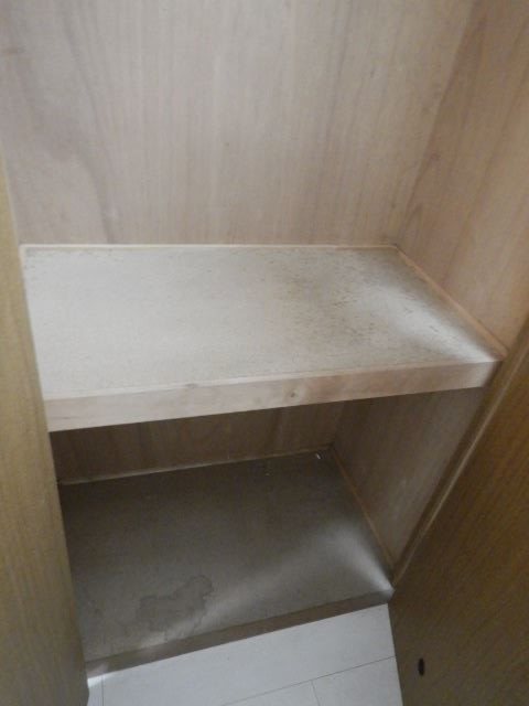 ロジェ  その他11