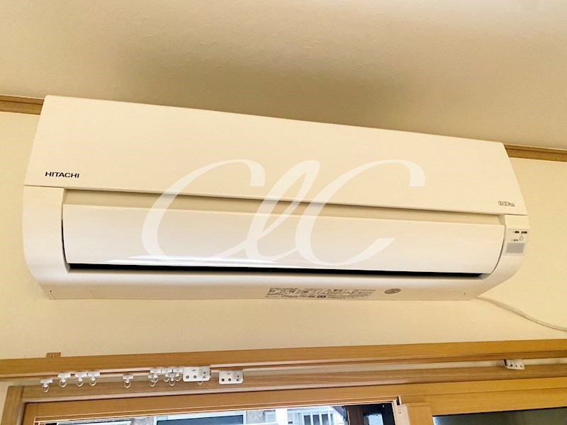 清和ハイツ  その他3