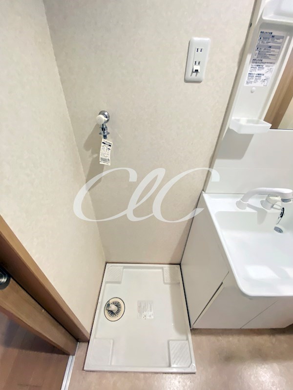 清和ハイツ  その他6