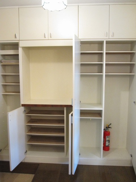 小倉ビル その他3