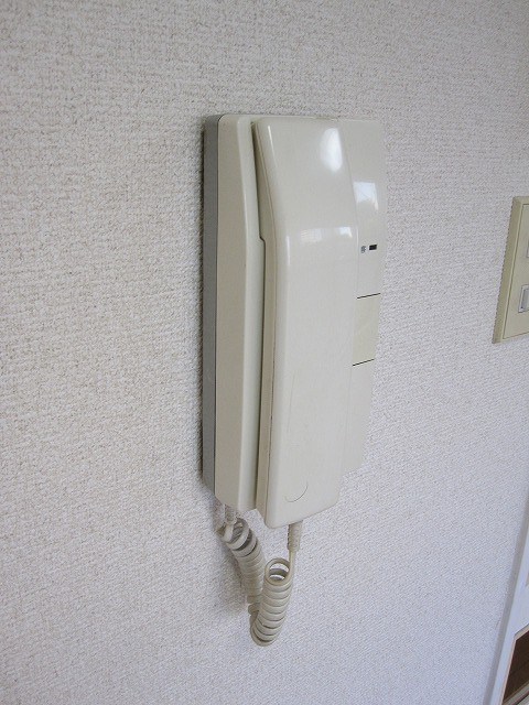 小倉ビル その他6