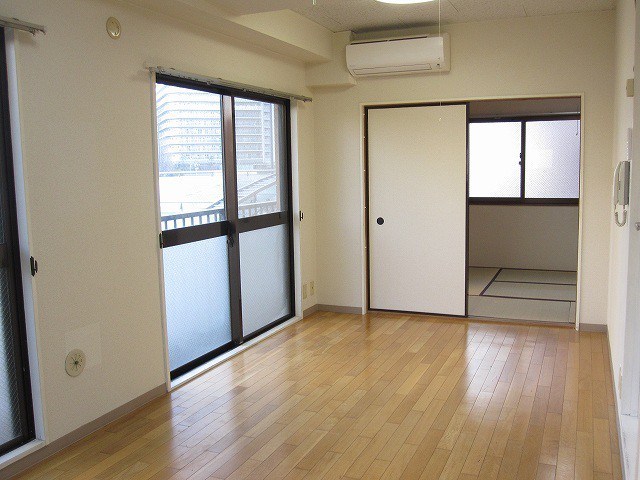 小倉ビル その他7