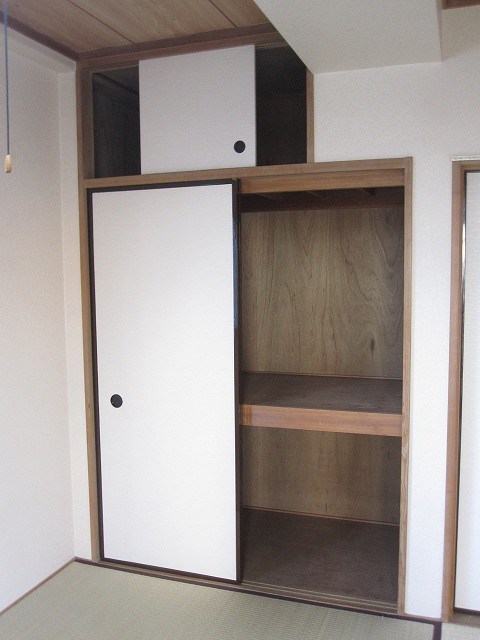 小倉ビル その他10