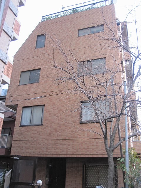 小倉ビル その他11