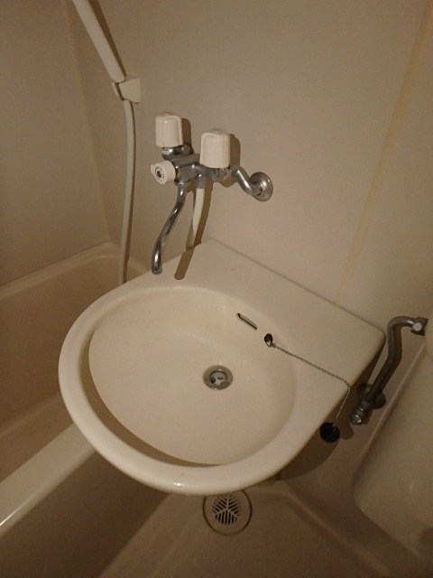 丸豊ビル その他1