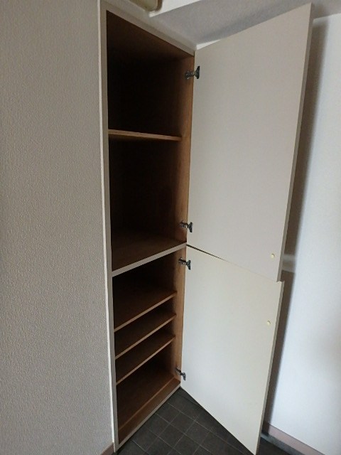 丸豊ビル その他4