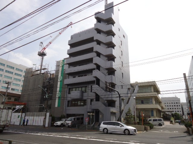 丸豊ビル その他9