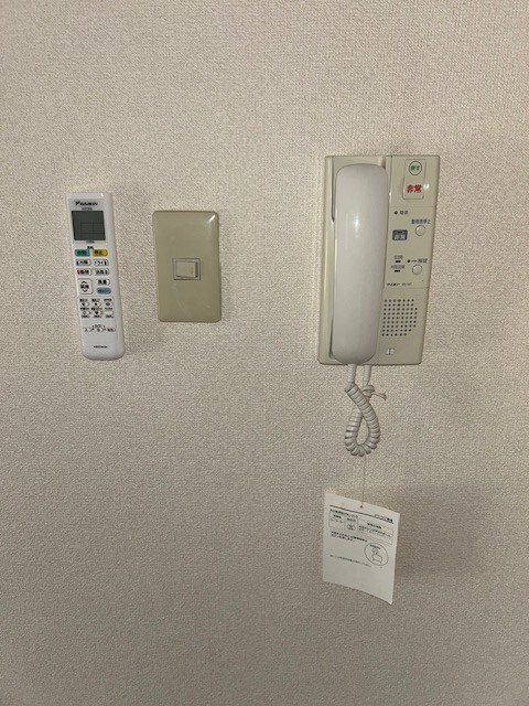 モンシェール新小岩   その他2