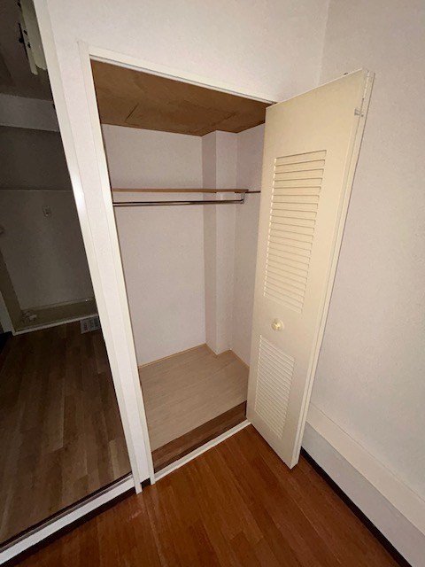 モンシェール新小岩   その他3