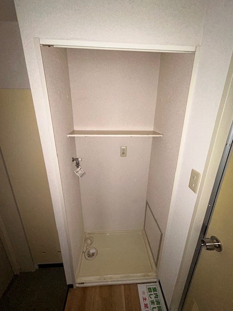 モンシェール新小岩   その他5