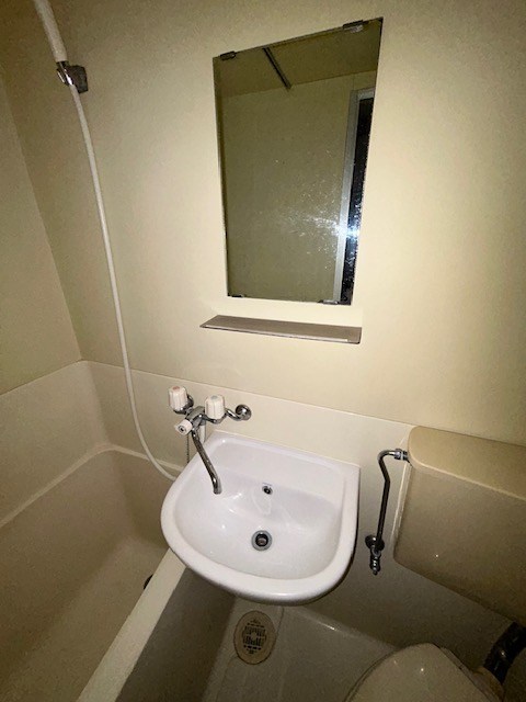 モンシェール新小岩   その他7