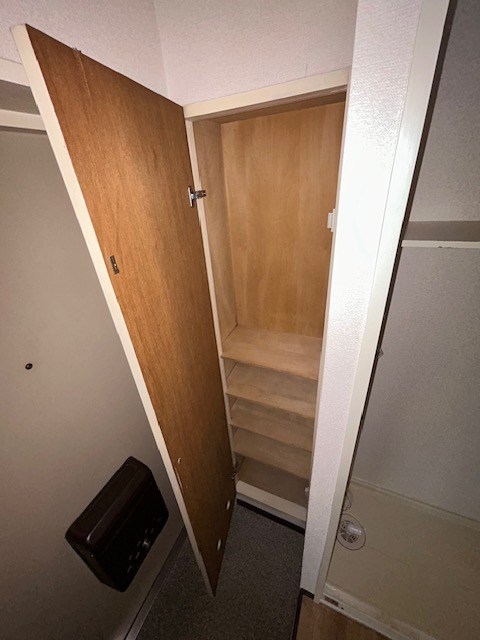 モンシェール新小岩   その他8