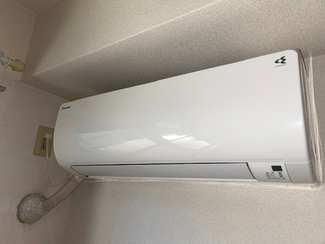 モンシェール新小岩   その他9