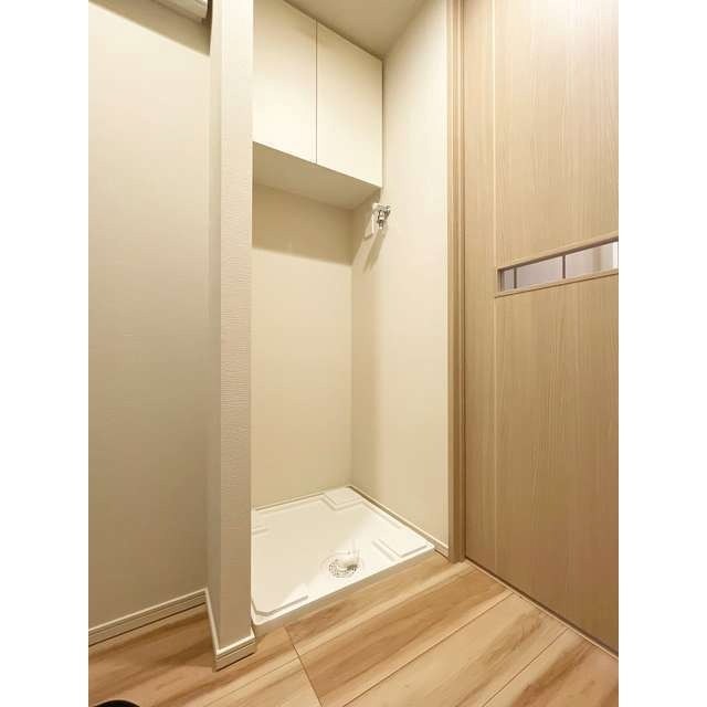 ジオエント門前仲町 その他8