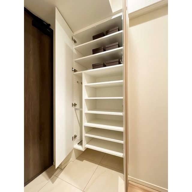 ジオエント門前仲町 その他9