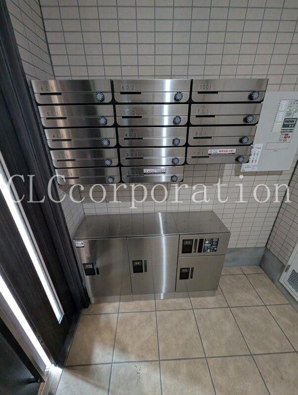 ルル浅草千束 その他1