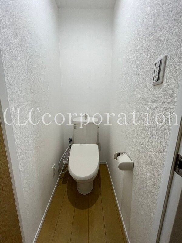 ルル浅草千束 その他2