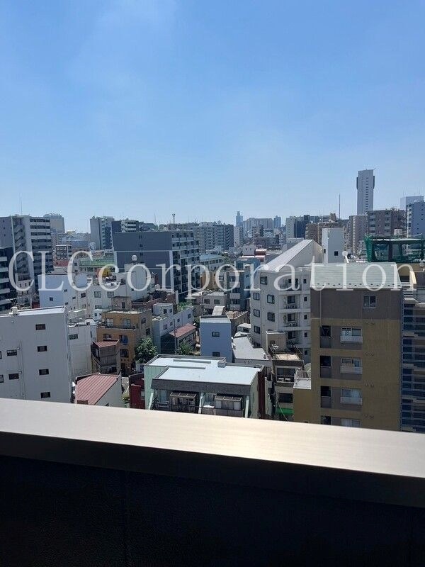 ルル浅草千束 その他3