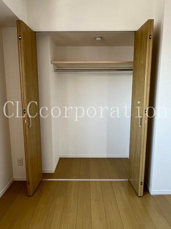 ルル浅草千束 その他4