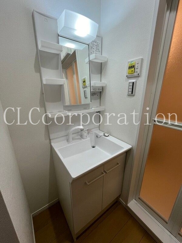 ルル浅草千束 その他5