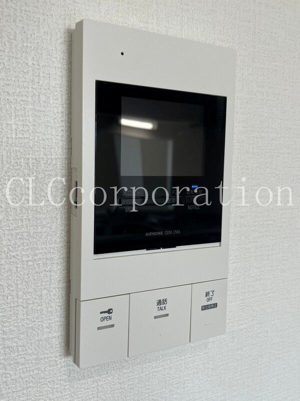 ルル浅草千束 その他6