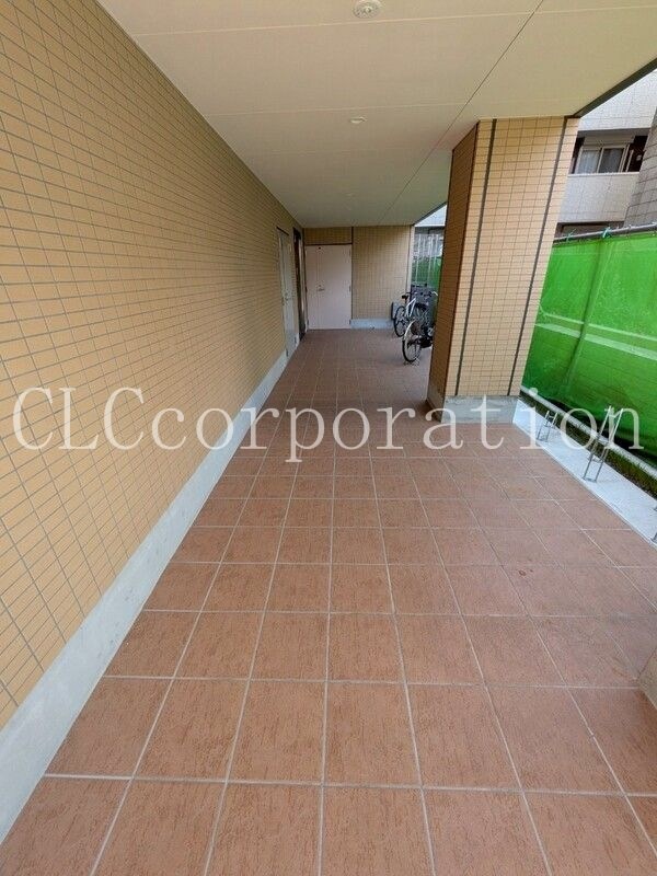 ルル浅草千束 その他7