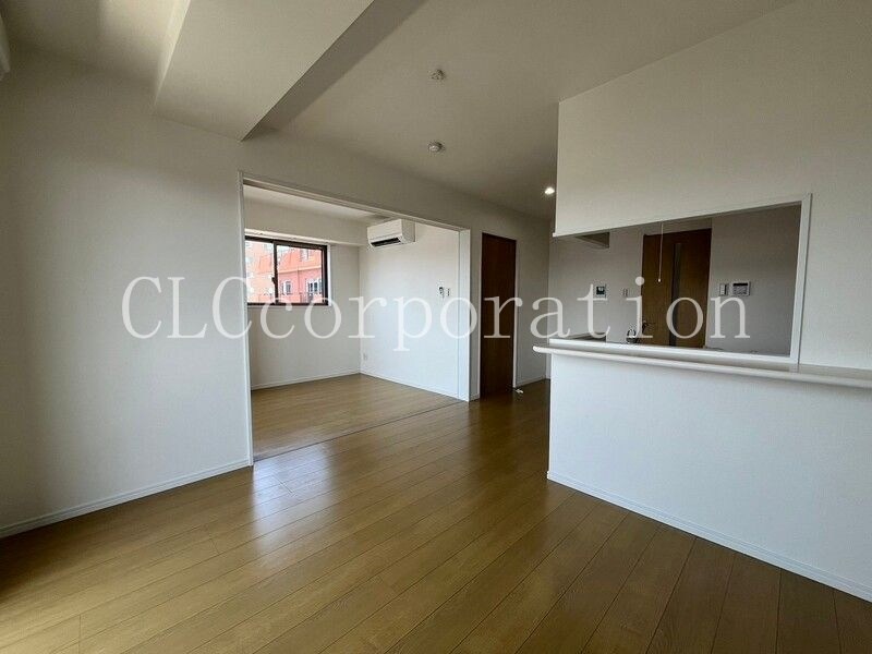 ルル浅草千束 その他8