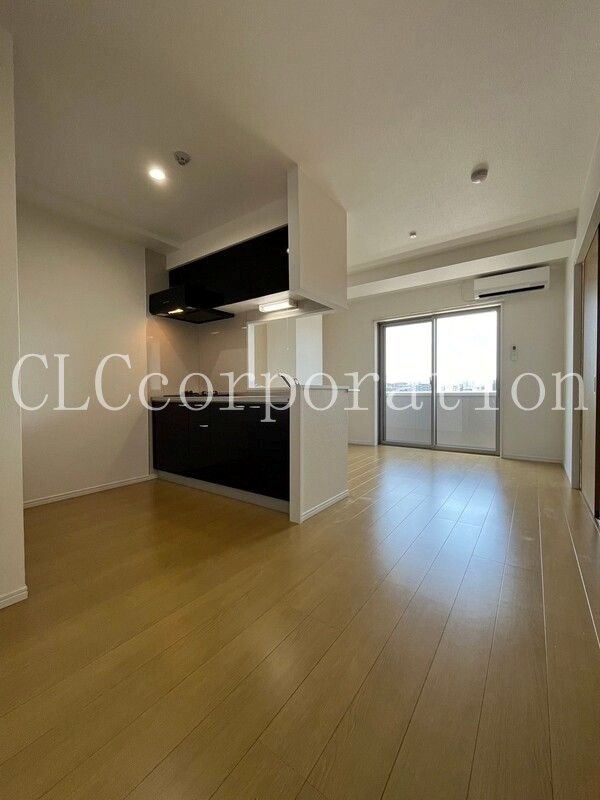 ルル浅草千束 その他9