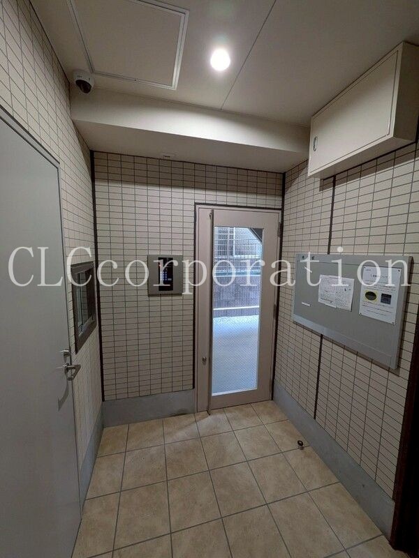 ルル浅草千束 その他10