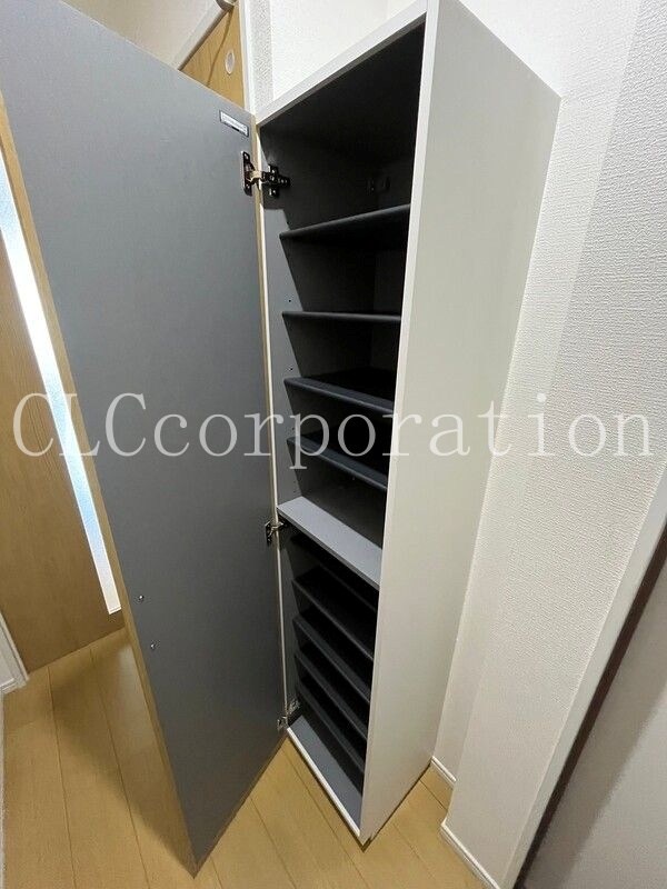 ルル浅草千束 その他11