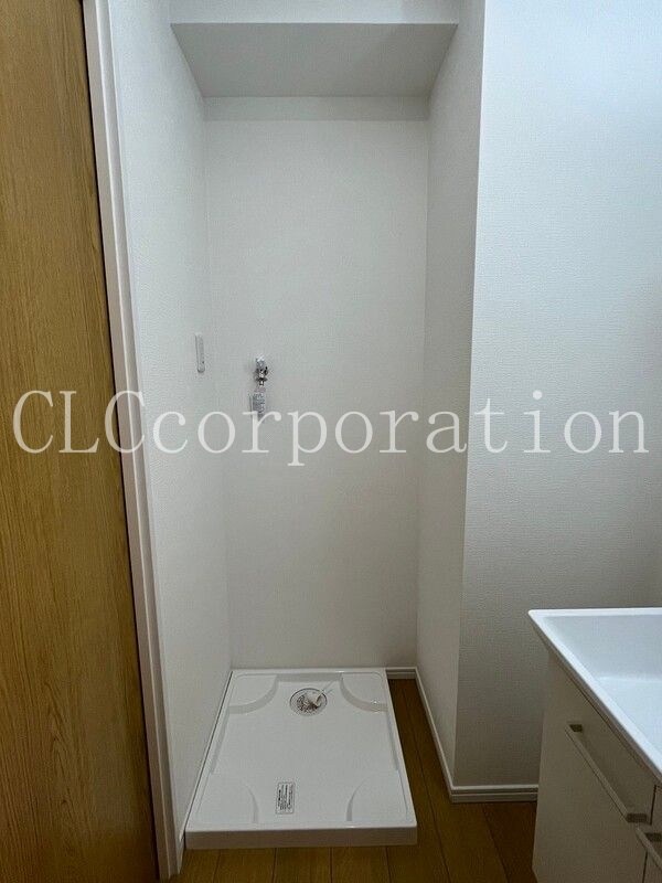 ルル浅草千束 その他12