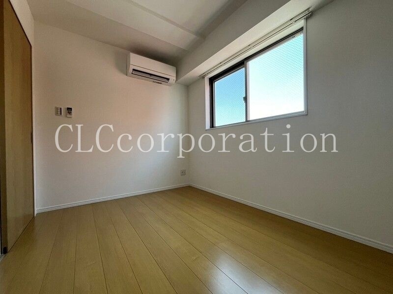 ルル浅草千束 その他13