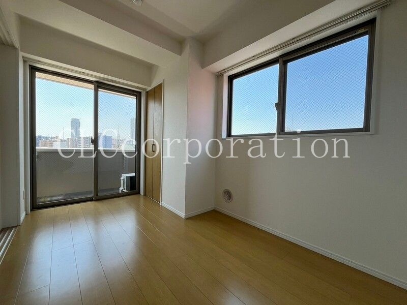 ルル浅草千束 その他14