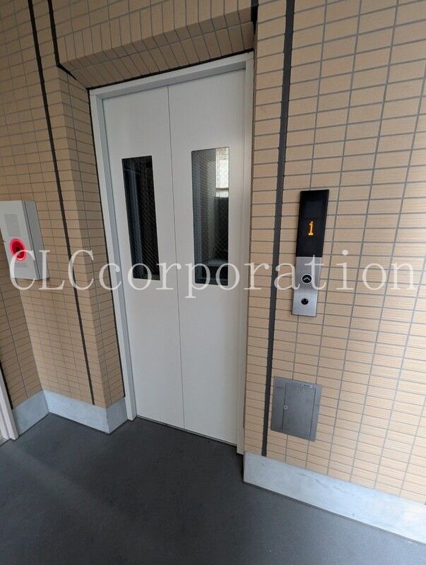 ルル浅草千束 その他15