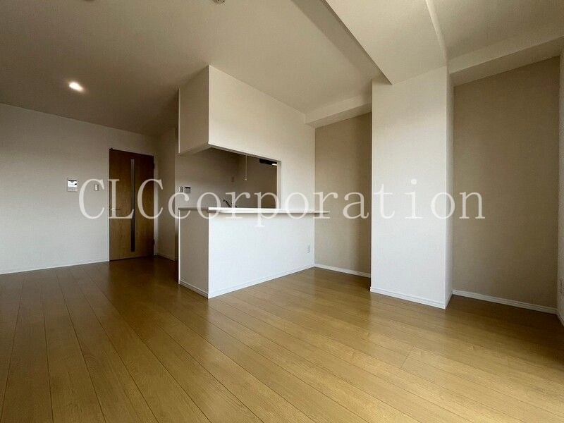 ルル浅草千束 その他16