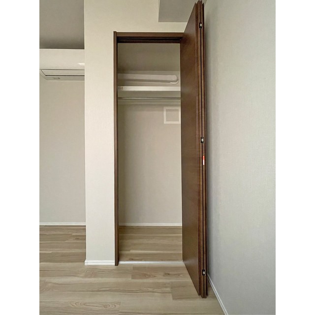 グローベル　ザ・クレス押上 その他1