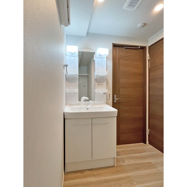 グローベル　ザ・クレス押上 その他2