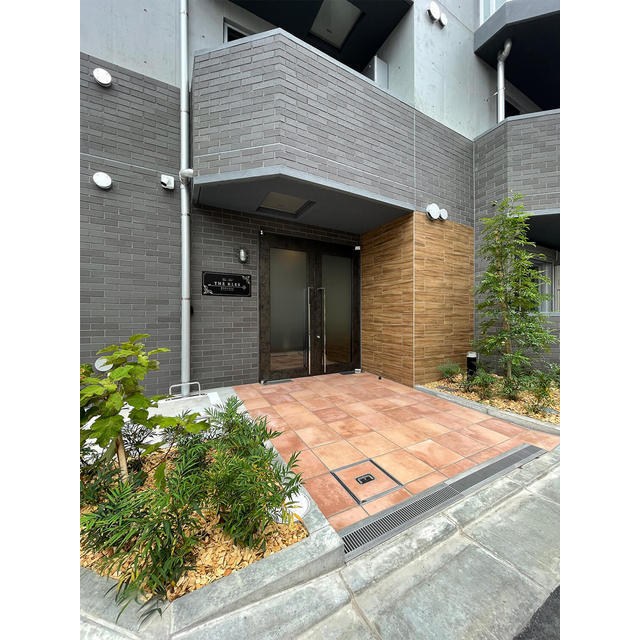 グローベル　ザ・クレス押上 その他4