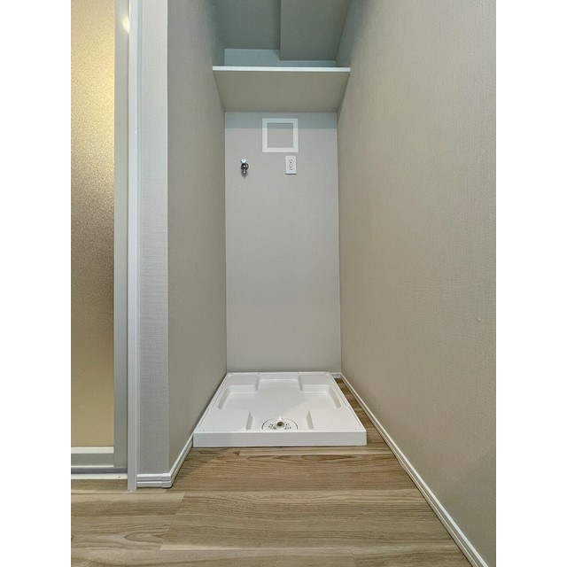 グローベル　ザ・クレス押上 その他7