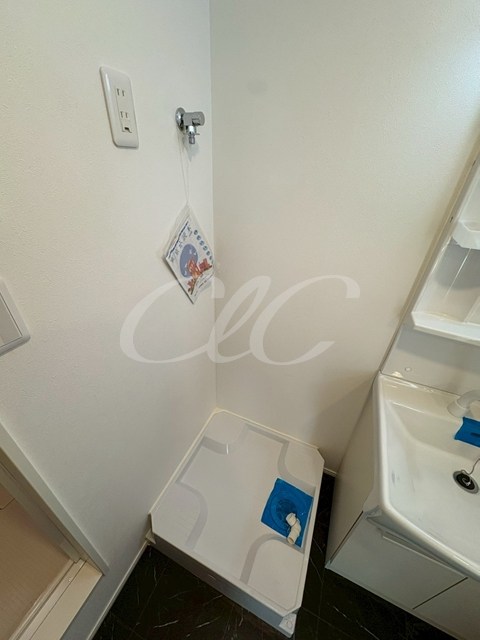 ＫＴＨ堀切 その他3