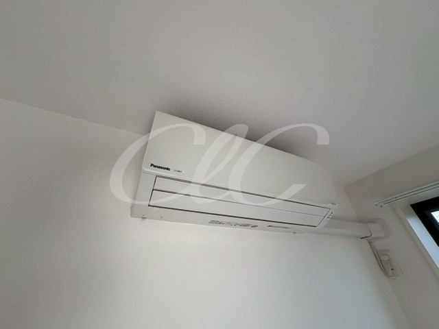 ＫＴＨ堀切 その他9